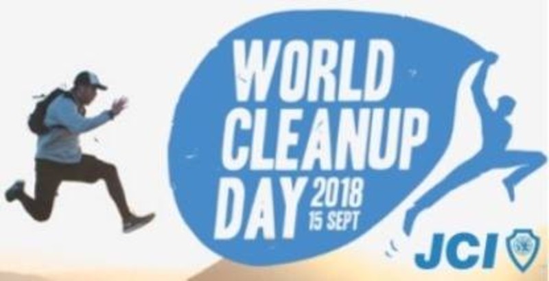 World_cleanup_day.jpg