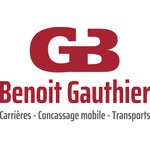 BENOIT_GAUTHIER.jpg