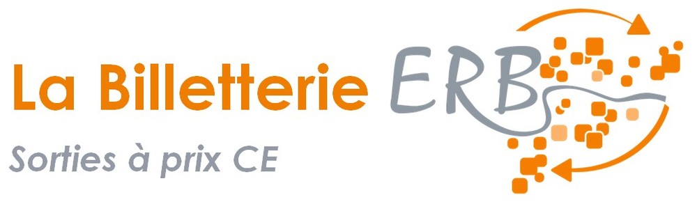 Logo_Billetterie.jpg