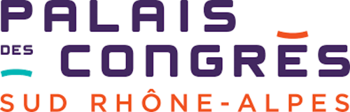 Logo_Palais_des_congres.png