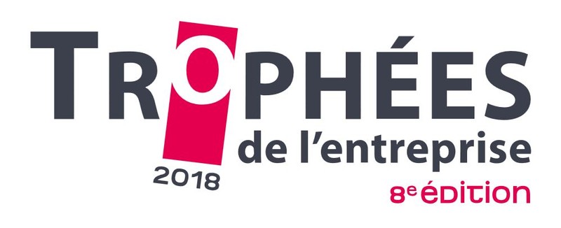 Trophees_de_lentreprise_2018.JPG