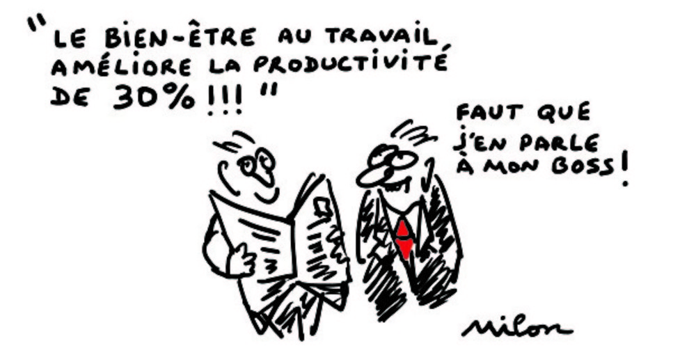 bien-etre-au-travail.jpg