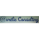 Aurelie_Consulting.JPG