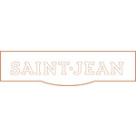 Saint_jean.jpg