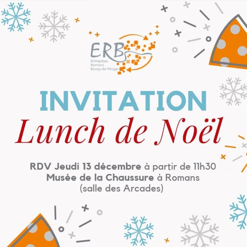 Invitation_Lunch_de_Noel.JPG