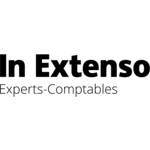 In-Extenso-EC-noir.png