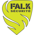 falk_securite.png