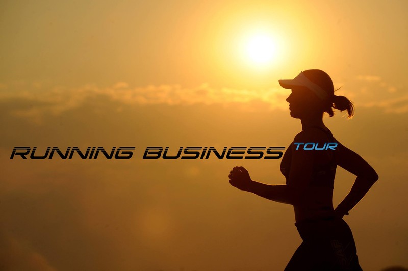 Running_business.jpg