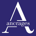 Ancrages_LogoBlancFondBleu.jpg