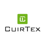 logo-cuirtex-new.jpg
