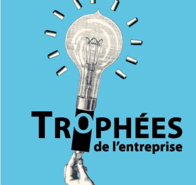 Trophees2.JPG