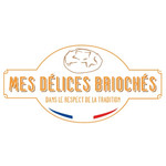 logo-mes-delices-brioches_petit.jpg