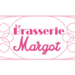 Brasserie-Margot.png