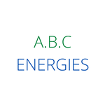 ABC_Energies.png