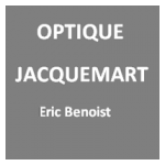 centre_optique_jacquemart.png