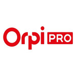Orpi-pro.jpg