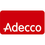 adeco.jpg