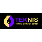 Logo_Teknis.jpg