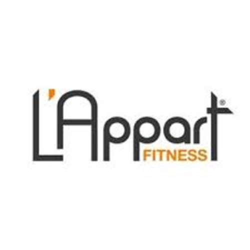 logo_appart_fitness.png