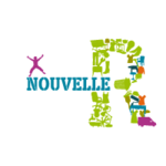 logo_nouvelleR.png