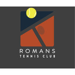 logo_romans_tennis_club2.jpg