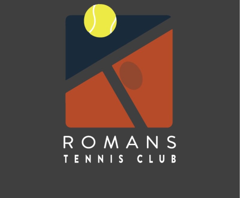ROMANS TENNIS CLUB