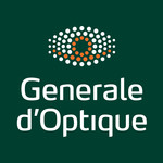 generale_doptique.jpg