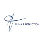 alina-production.jpg