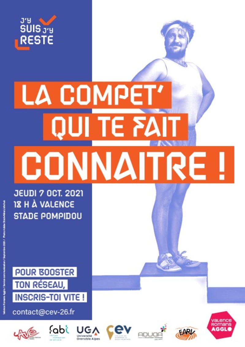 Affiche.jpg