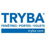 alpes-tryba.jpg