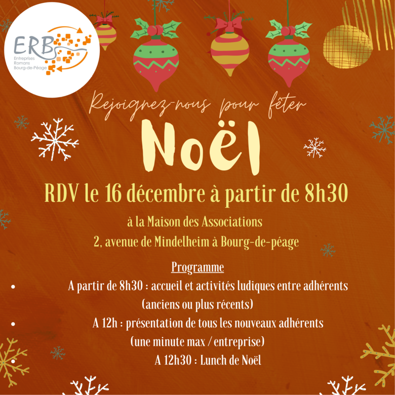 Invitation_lunch_de_Noel.png