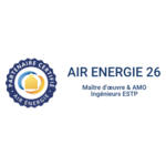 Air_energie26.png