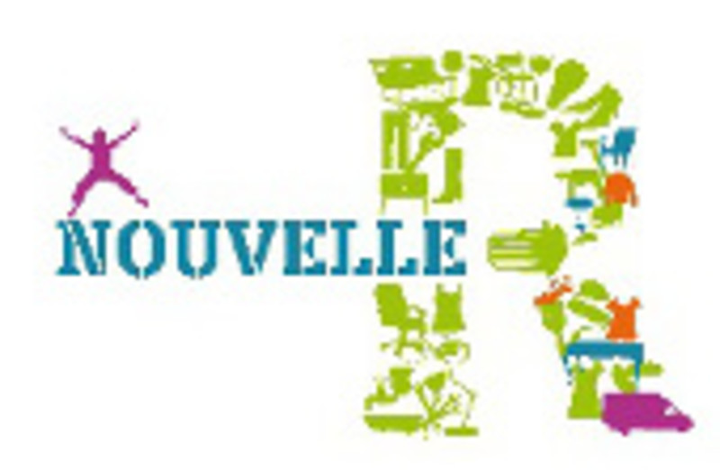 Logo-nouvelleR.jpg