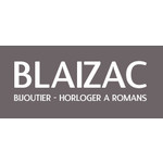 blaizac.jpg