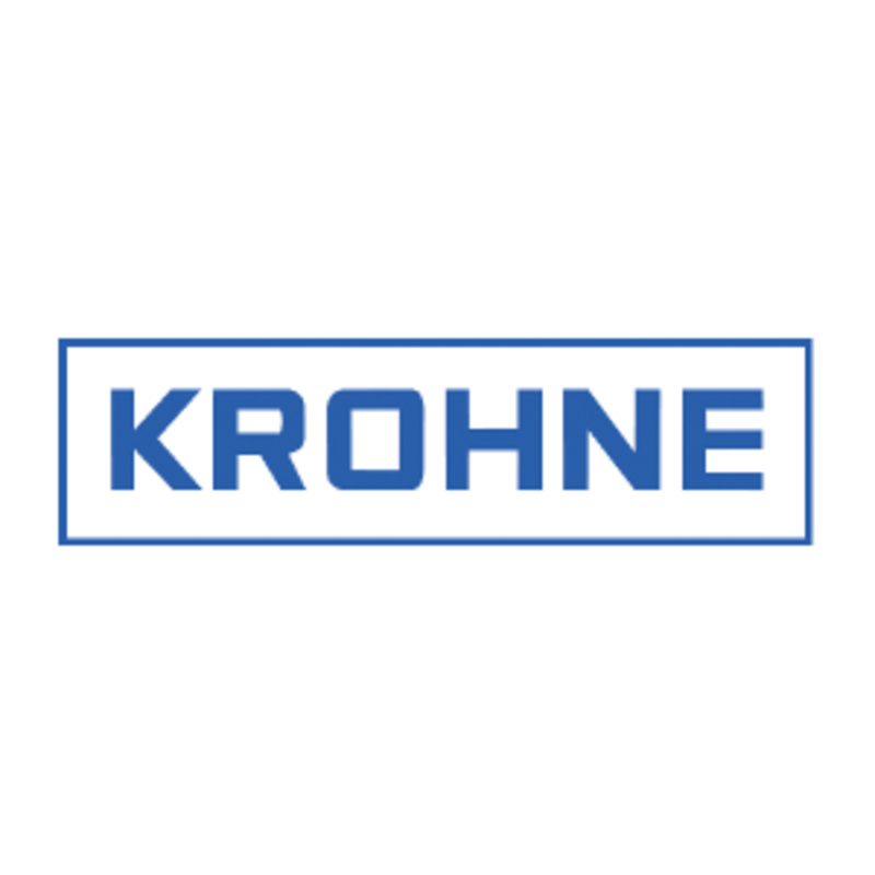 krohne.png.crdownload