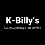 Kbillys_logo.png