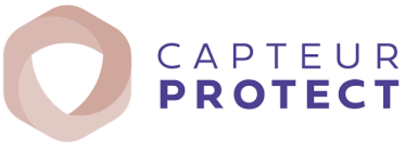 CAPTEUR PROTECT