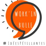logoworkinbulle.png