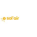 Sol_Air_Energie.png