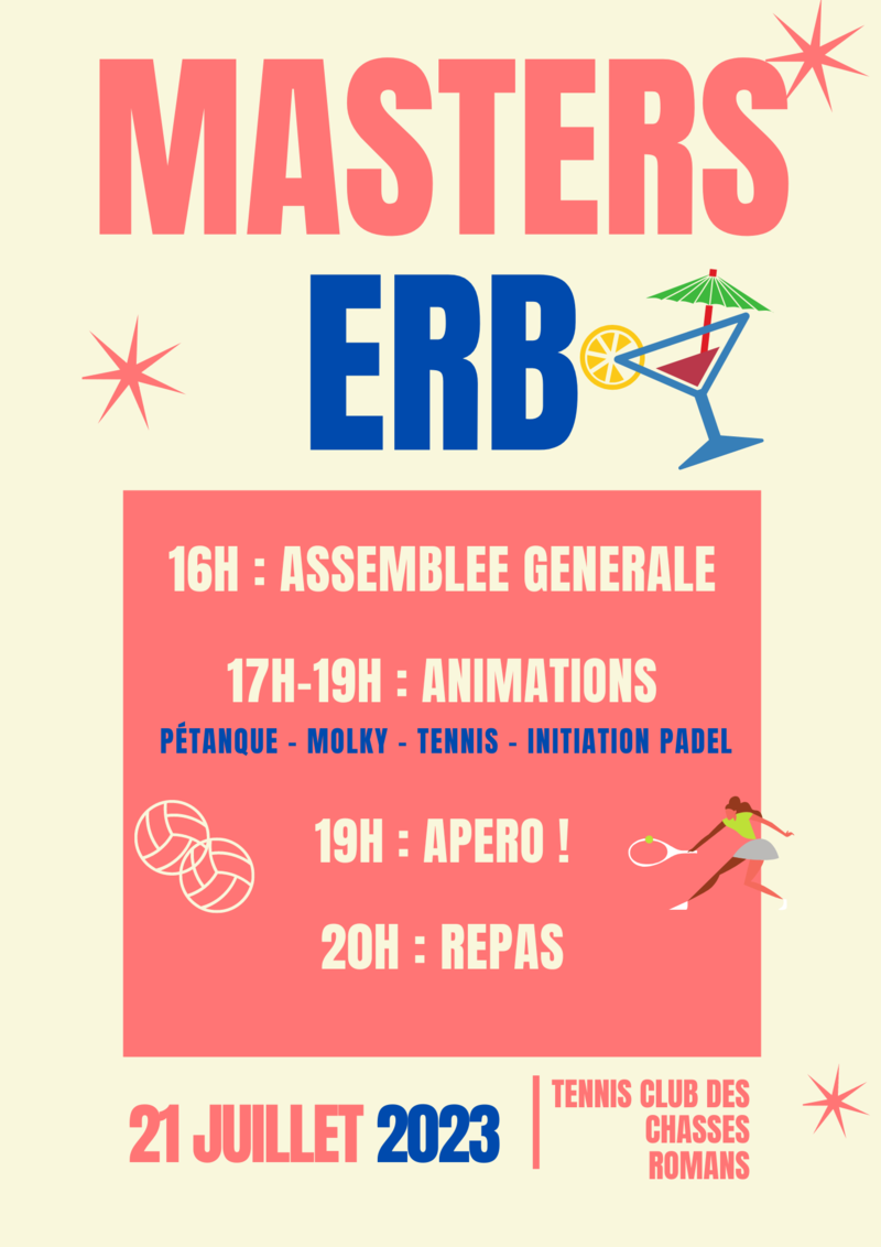 affichemaster23.png