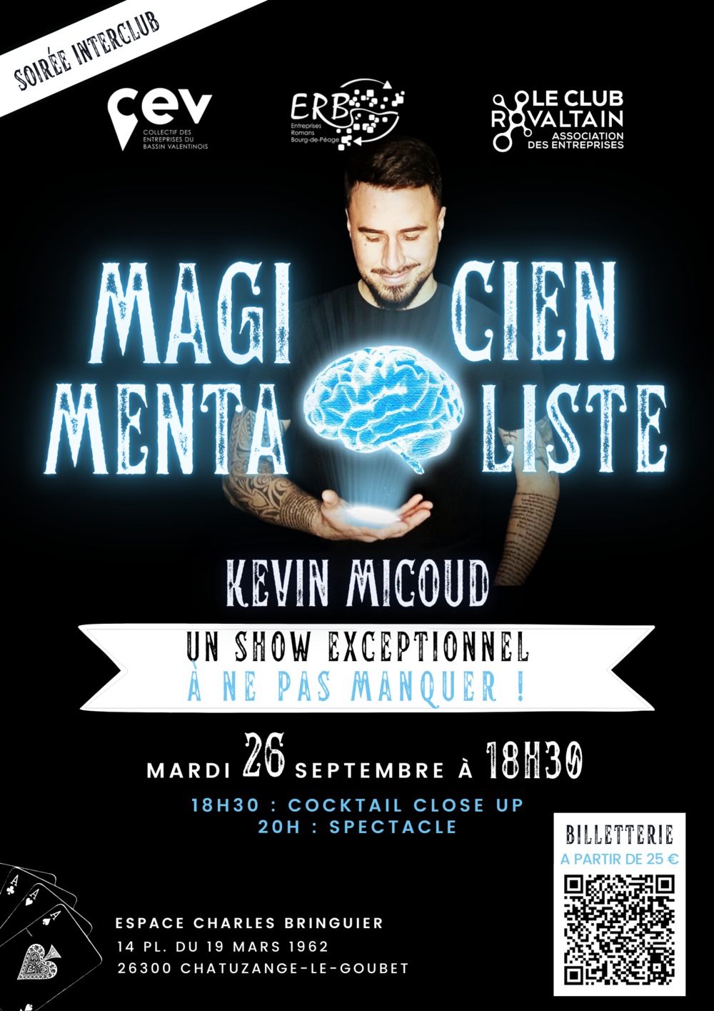 AfficheSoireeInterclubKevinMicoud.png