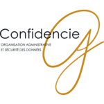 logoconfidencie.png