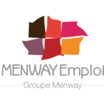 MENWAY.png