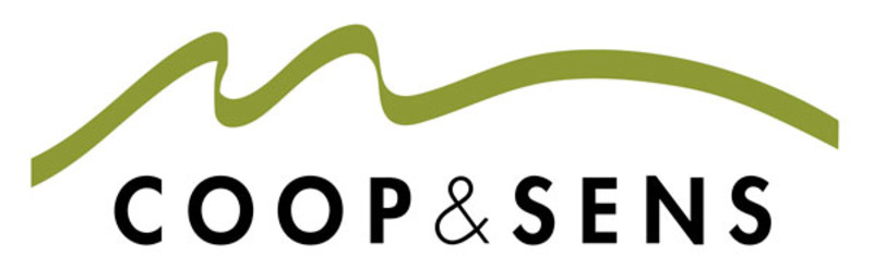 Logo-CoopSens-web-2.jpg