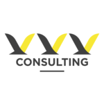 vvconsulting.png