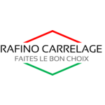 logo_rafino.png