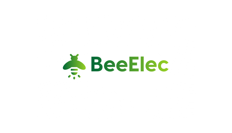 BeeEleC