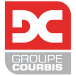 dc-groupe-courbis.jpg