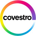 covestro.jpg