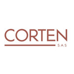 logocorten.jpg